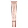 Lancer Skincare Volume Enhancing Lip Serum