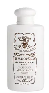 Santa Maria Novella Shampoo Melograno