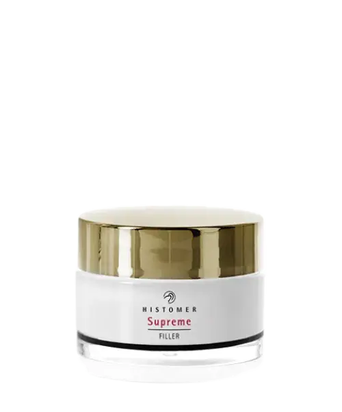 Histomer Supreme Filler Cream SPF 10