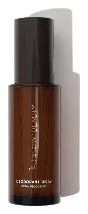 Fitglow Beauty Deodorant Spray