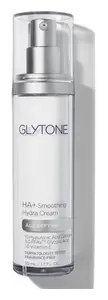 Glytone Age-Defying HA+ Smoothing Hydra Cream