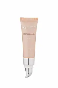 Note Cosmetics BB Concealer