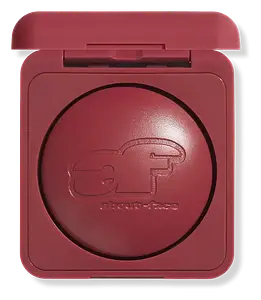about-face Cheek Freak Blush Balm Smash