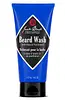 Jack Black Beard Wash