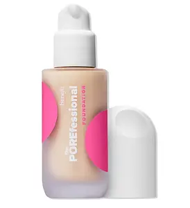 Benefit Cosmetics The Porefessional Foundation 2N Mighty