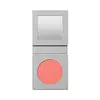 02 Coral Light