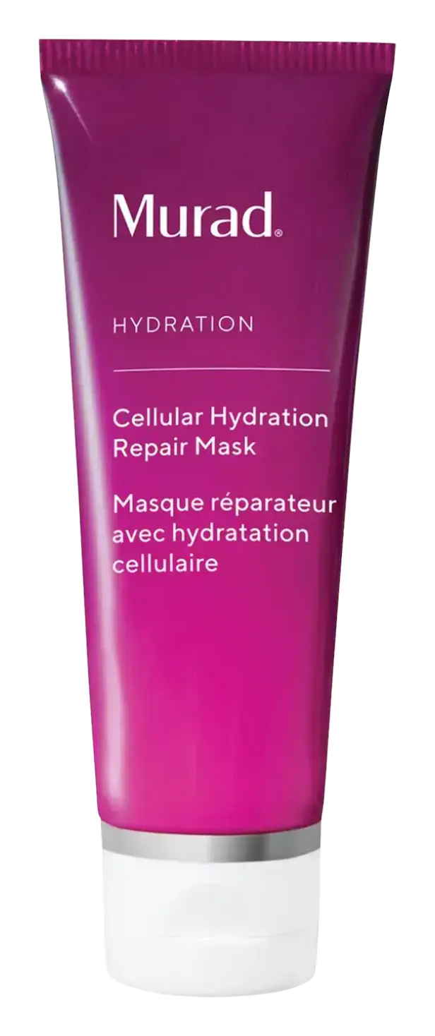 Murad Cellular Hydration Repair Mask