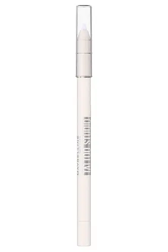 Maybelline Tattoo Studio Sharpenable Gel Pencil Stardust Chrome