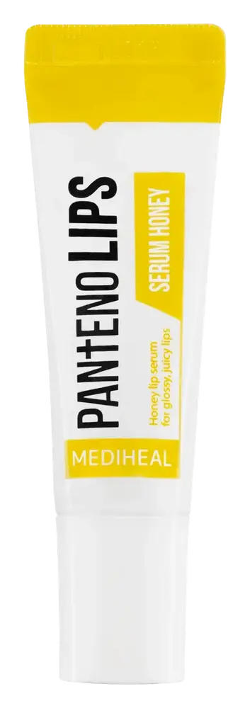Mediheal Pantenolips Serum Honey