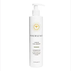 Innersense Organic Beauty I Create Curl Memory
