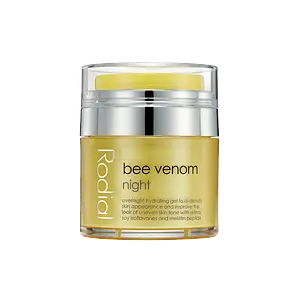 Rodial Bee Venom Night