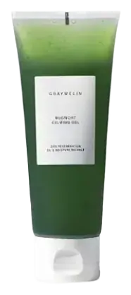 Graymelin Mugwort Calming Gel
