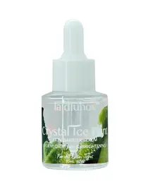 Laidlunos Skin Barrier Serum