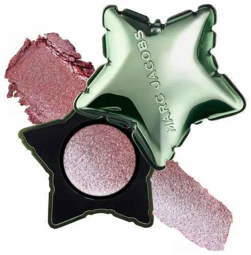 Marc Jacobs Beauty Born Star Eyeshadow 230 Serving