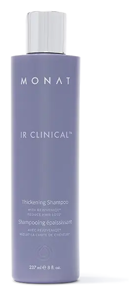 MONAT IR Clinical Thickening Shampoo
