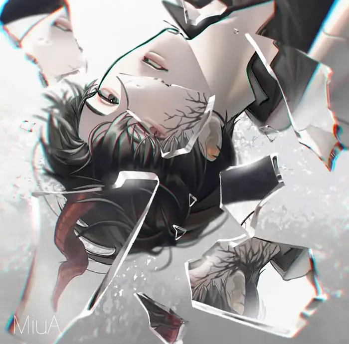 skindokja's avatar