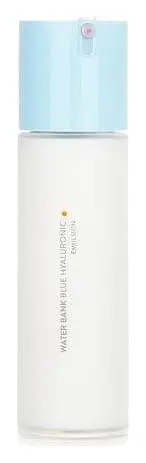 Laneige Water Bank Blue Hyaluronic Emulsion Normal to Dry skin