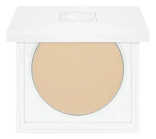 OFRA Wet & Dry Foundation #26