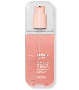 Monday Haircare Repair Hair Oil