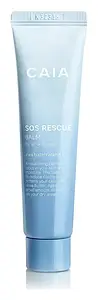 CAIA Cosmetics SOS Rescue Balm