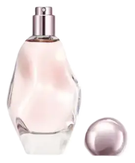 Kylie Cosmetics Cosmic Kylie Jenner Eau De Parfum