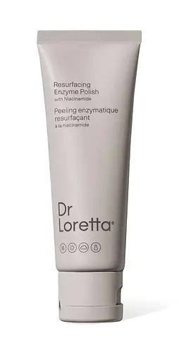 Dr. Loretta Resurfacing Enzyme Polish