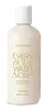 Citrus Vanilla