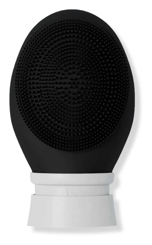 Buttah Skin Vibe Facial Cleansing Brush
