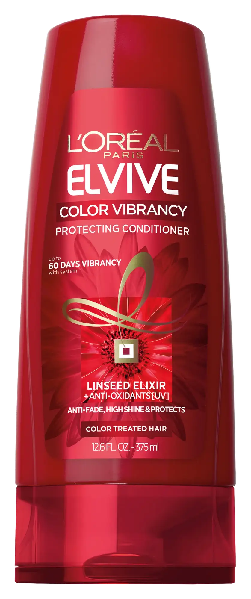 L'Oreal Color Vibrancy Protecting Conditioner