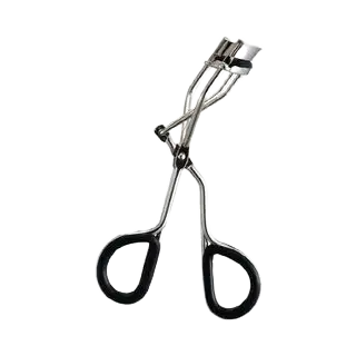 Skinfood Soft Eyelash Curler