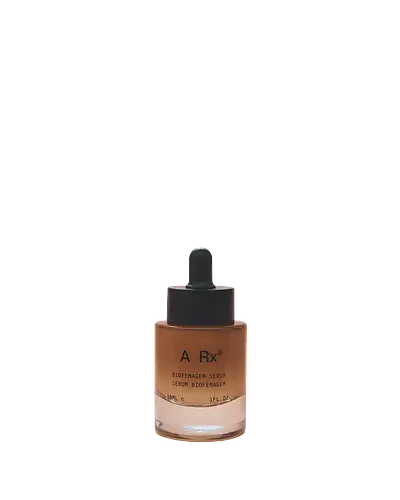 Aesthetics Rx Biofemage Serum