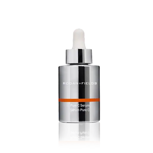 Rodan + Fields Pure C Serum