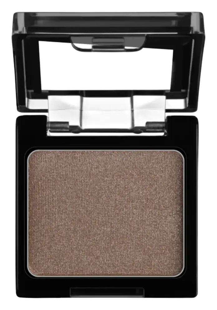 Wet n Wild Color Icon Eyeshadow Single Nutty