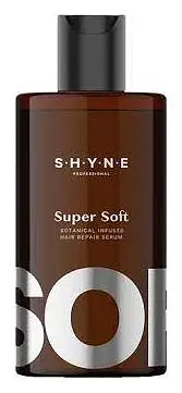 Shyne Super Soft Hair Repair Serum