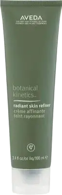 Aveda Botanical Kinetics Radiant Skin Refiner