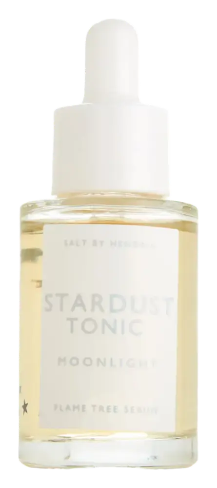 Salt by Hendrix Stardust Tonic Facial Serum