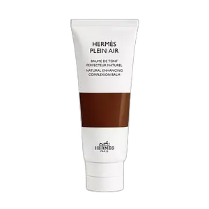Hermès Plein Air Complexion Balm 95 Moka
