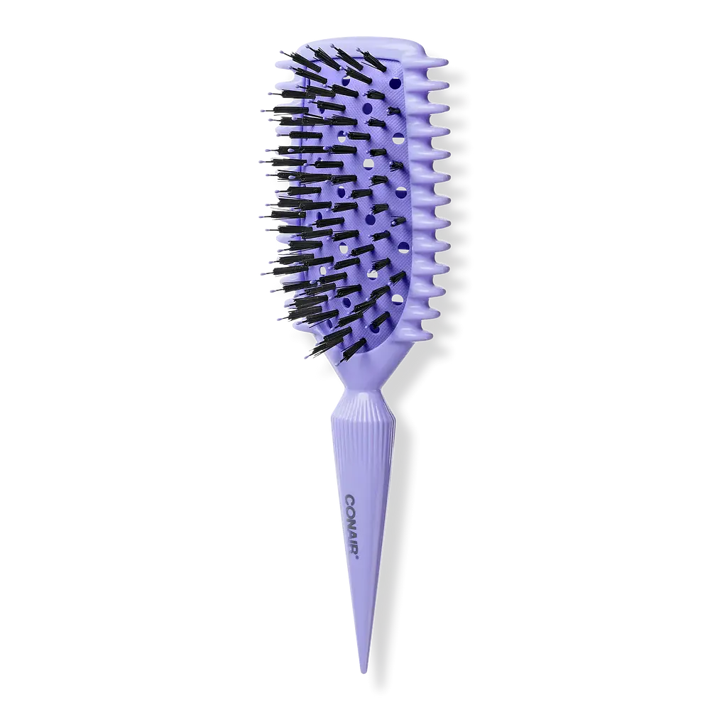 Conair Curl Define Pro Brush