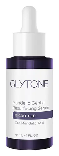 Glytone Mandelic Gentle Resurfacing Serum