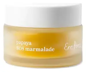 Ere Perez Papaya SOS Marmalade