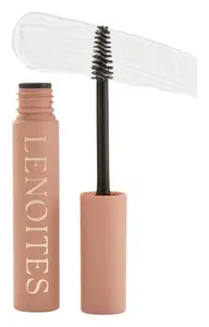 Lenoites Brow Me Sculpting Gel Transparent