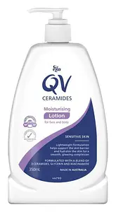 QV Ceramides Lotion