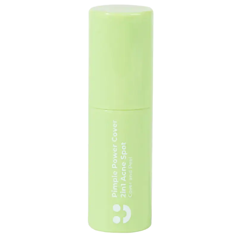 Dorskin Pimple Power Cover