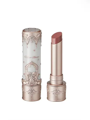 Flower Knows Little Angel Matte Lipstick Radiant Seraph