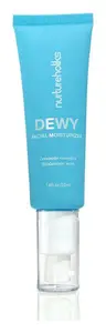 Nurtureholiks Dewy Facial Moisturizer