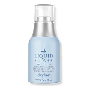 Drybar Liquid Glass High-Gloss Finishing Serum