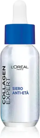 L'Oreal Collagen Expert Siero Anti-Eta