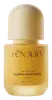 Yen Aura Calming Moisturiser