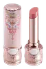 C06 Cardamom