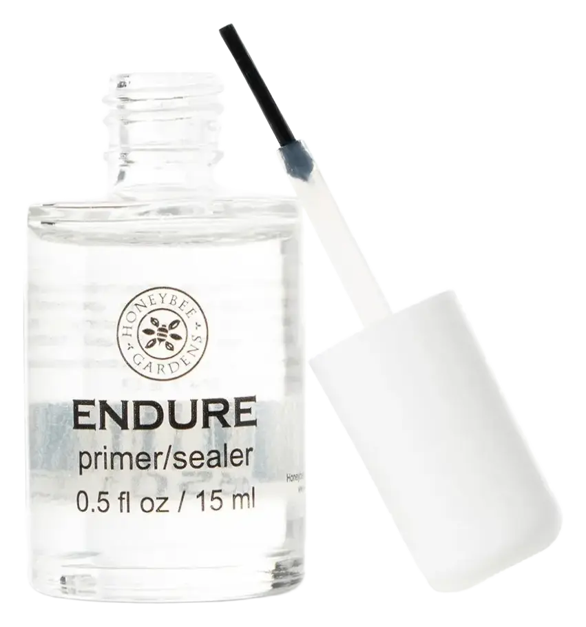 Honeybee Gardens Endure Primer Sealer